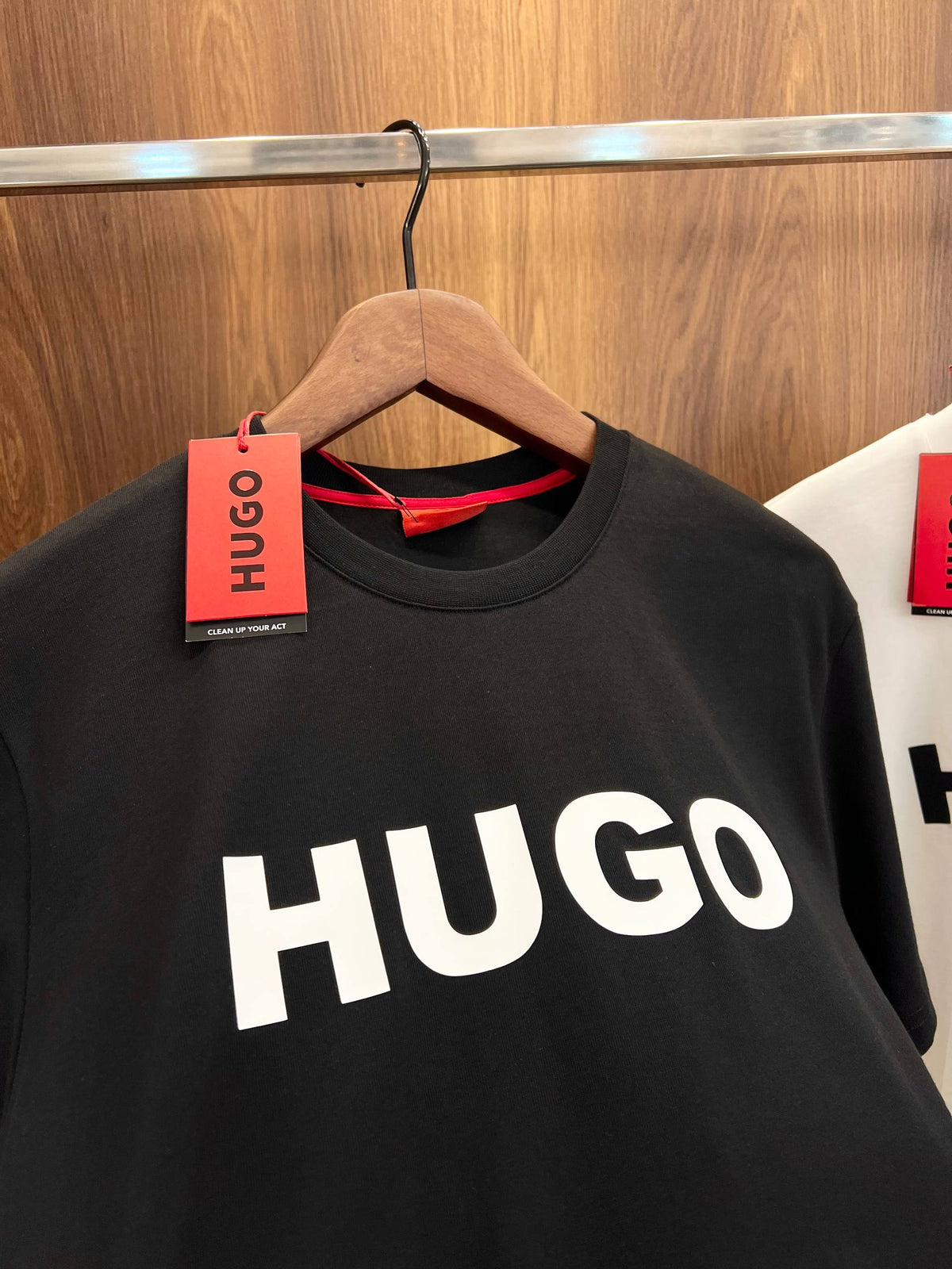 Muška Majica 30