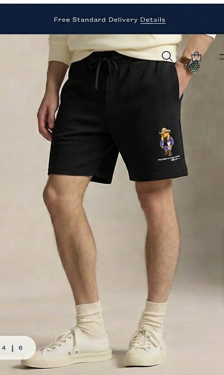 Muški Šorcevi 11