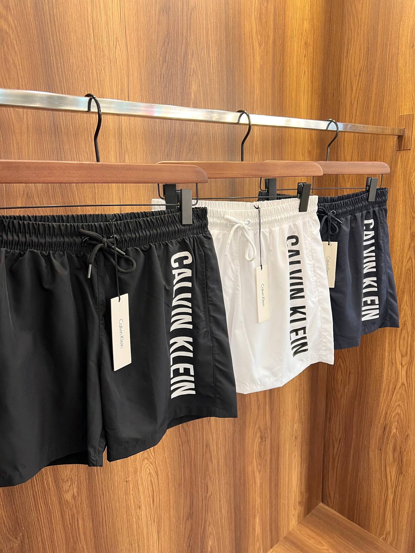 Muški Šorcevi 03