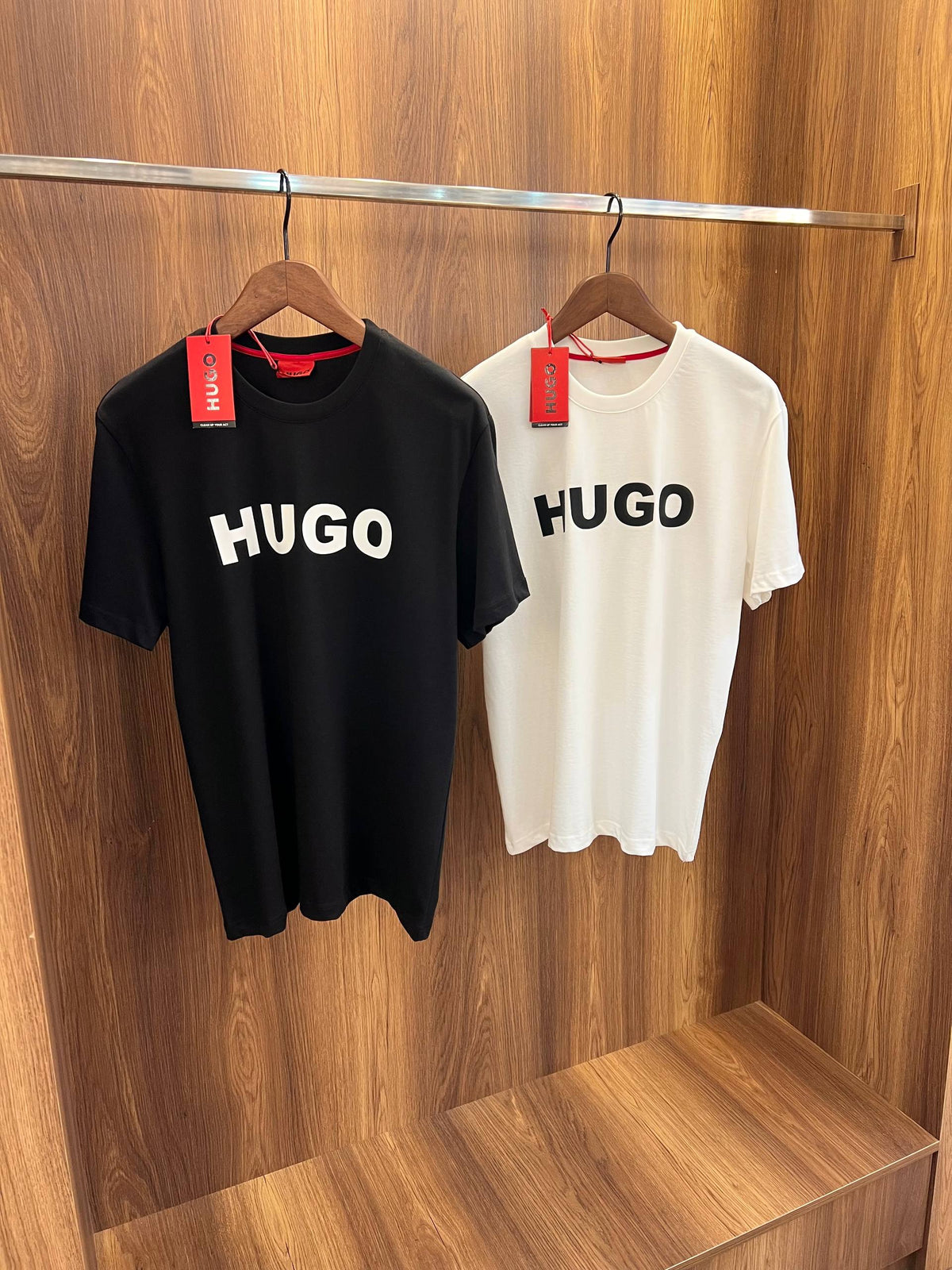 Muška Majica 30
