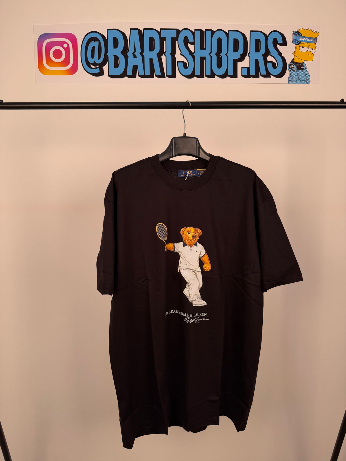 Muška Majica 12
