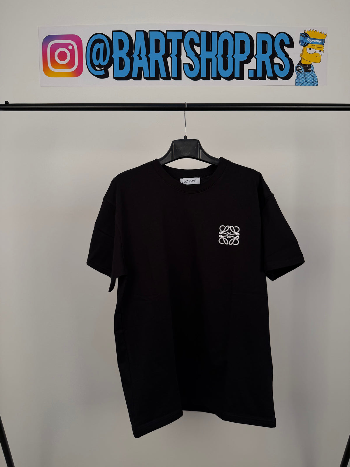 Muška Majica 19