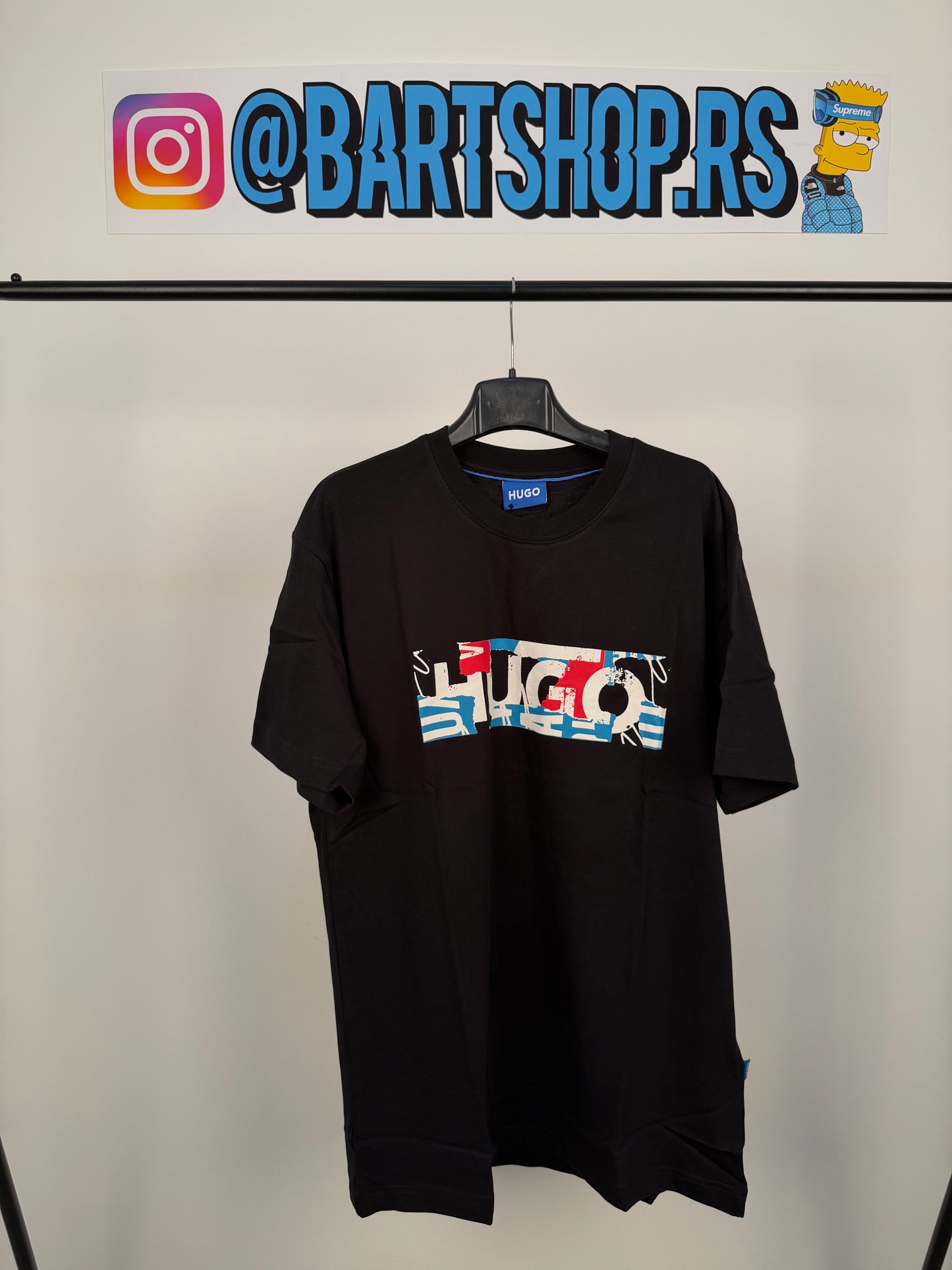 Muška Majica 20