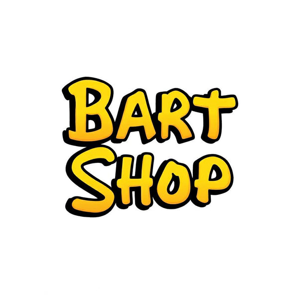 Bart Shop