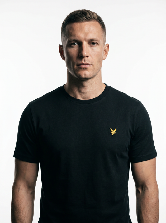 Muška Majica 26