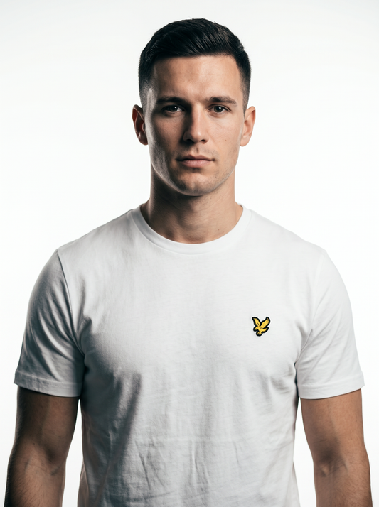 Muška Majica 27