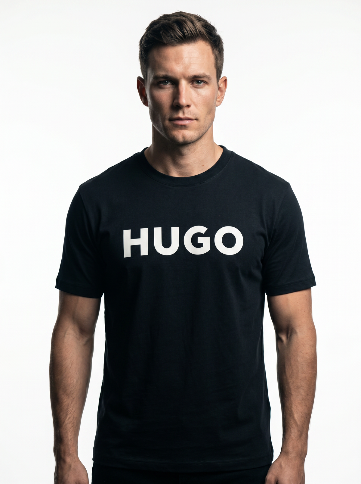 Muška Majica 30