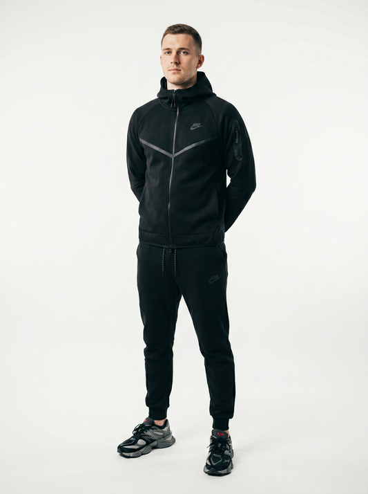 Muški Komplet 03