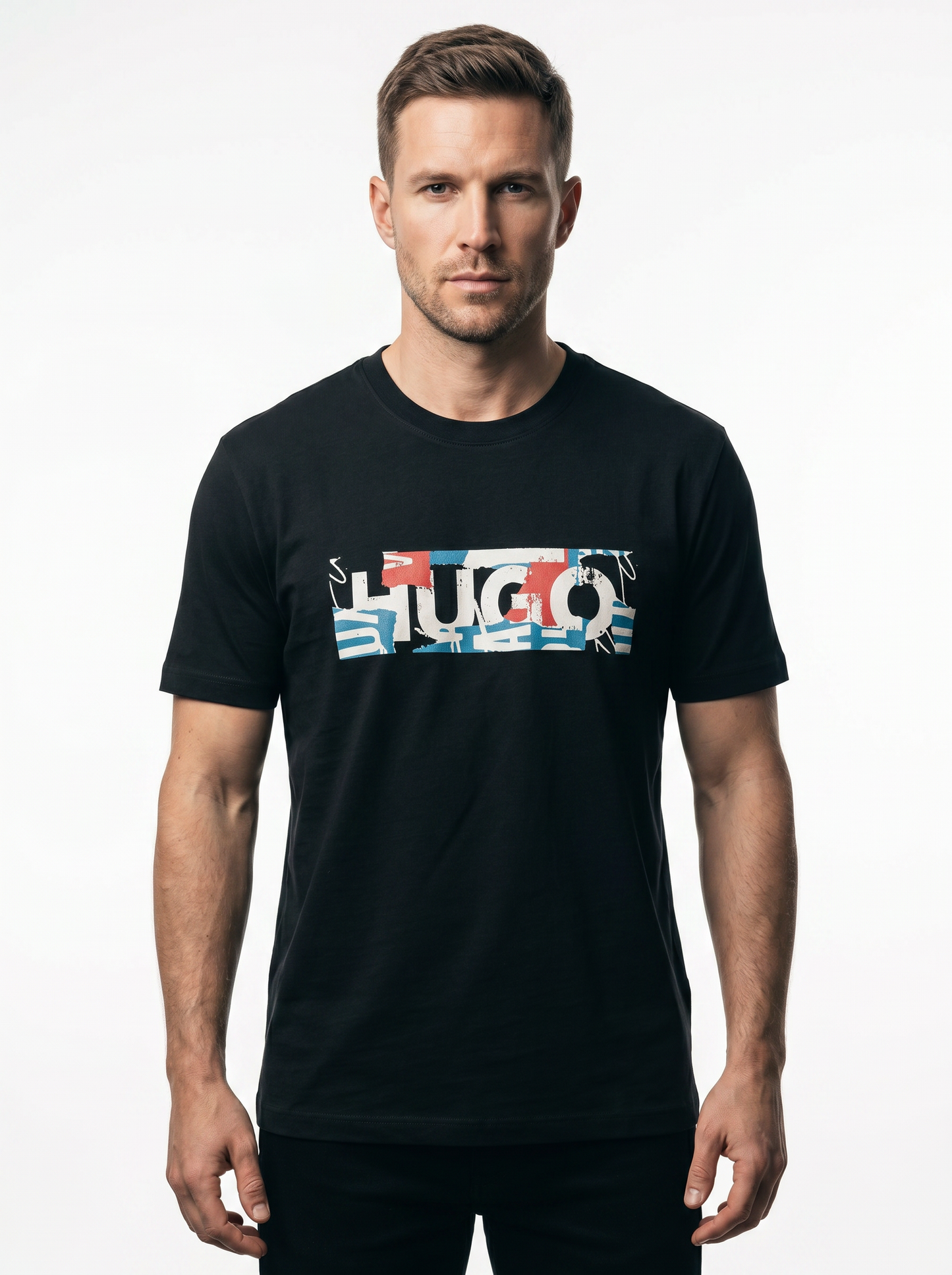 Muška Majica 20