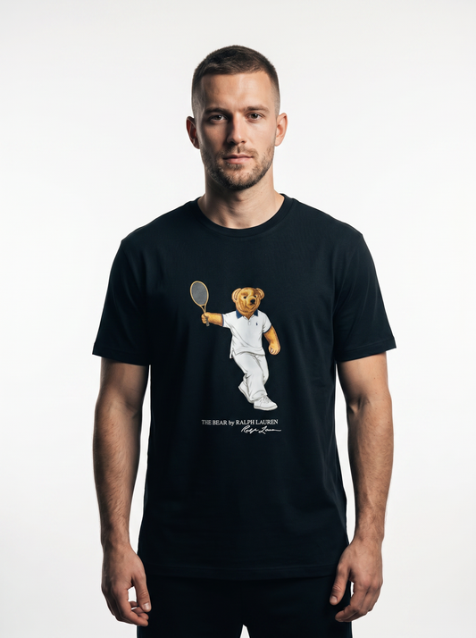 Muška Majica 12