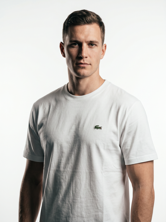 Muška Majica 23
