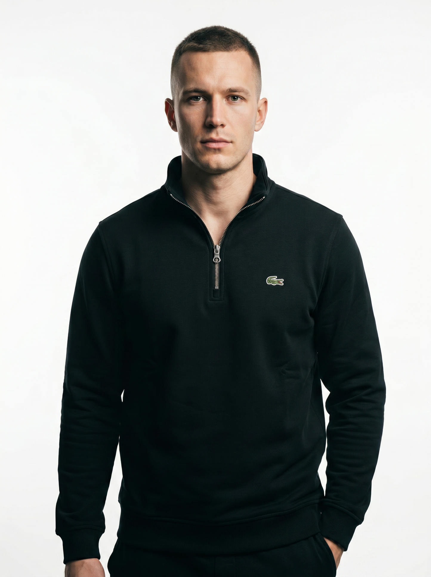 Muški Džemper 02