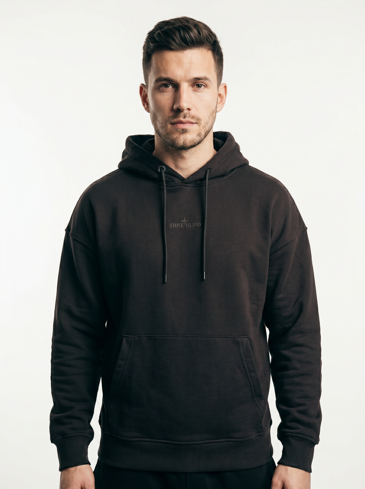 Muška Dukserica 01