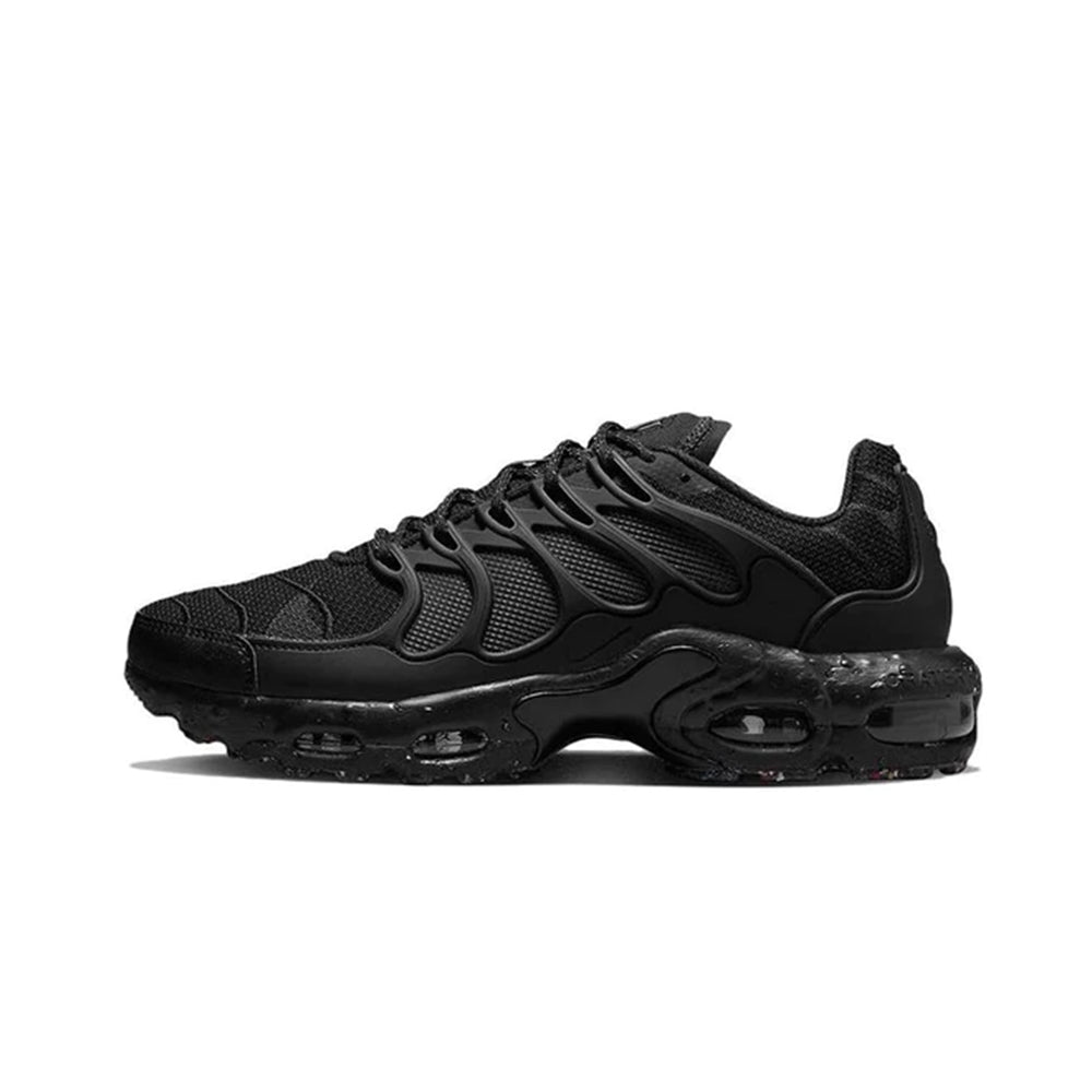 TN Terrascape triple black